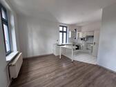 Foto - Etagenwohnung zur Miete in Magdeburg