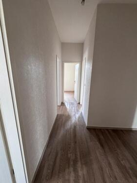 Foto - Etagenwohnung in Magdeburg zur Miete