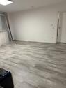 Foto - Wohnung 2 OG - 1.200,00 EUR Kaltmiete,