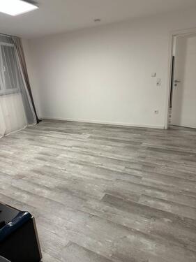 Foto - Wohnung 2 OG - 1.200,00 EUR Kaltmiete,
