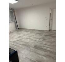 Wohnung 2 OG - 1.200,00 EUR Kaltmiete, in Filderstadt (PLZ: 70794)