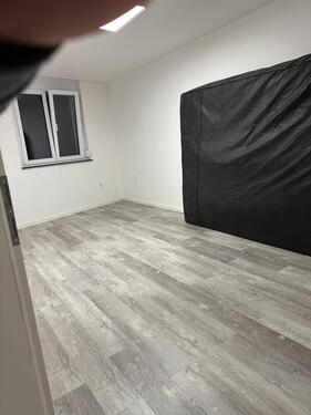 Foto - Etagenwohnung in Filderstadt