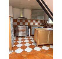 Helle 3 Zimmer Maisonette Wohnung ab sofort - Köln Porz Helle 3 Zimmer Maisonette Wohnung ab sofort - Köln Porz