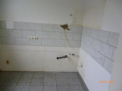 Foto - Etagenwohnung in Rüsselsheim am Main zum Kaufen