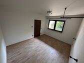 Foto - Helle 2ZKB 64 m² mit Einbauküche & Spülmaschine