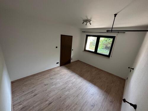 Foto - Helle 2ZKB 64 m² mit Einbauküche & Spülmaschine