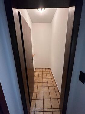 Foto - Etagenwohnung in Siershahn zur Miete