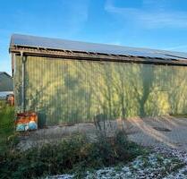 Schrauberplätze Lagerplatz zur Miete in Schiphorst - Sandesneben