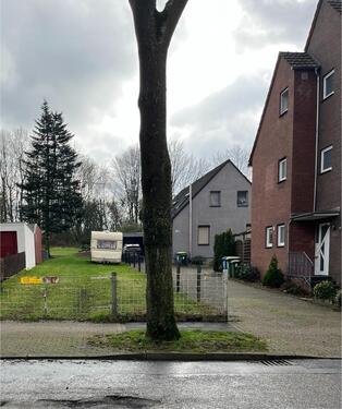 Foto - Stellplatz (WoMo, Anhänger, Wohnwagen)