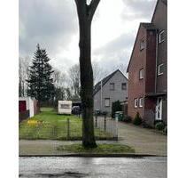 Stellplatz (WoMo, Anhänger, Wohnwagen) - Oberhausen Osterfeld