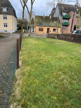 Foto - andere zur Miete in Oberhausen