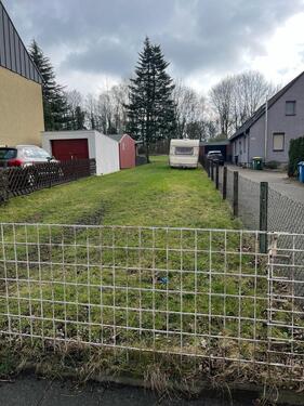 Foto - andere in Oberhausen