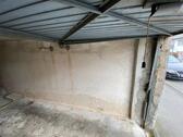 Foto - Garage ab 1.1. - 75,00 EUR Miete,