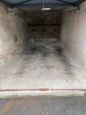 Foto - andere zur Miete in Würzburg