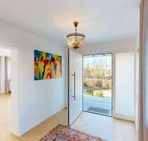 WOLFGANG SODENKAMP sonniges Einfamilienhaus in bester Lage TOP renoviert! - Mengen