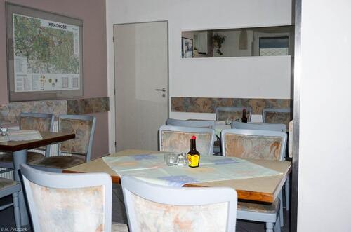 Foto - andere in Zörbig zur Miete