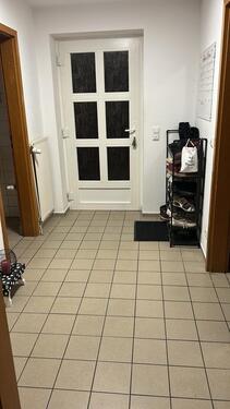 Foto - 4 Zimmerwohnung in Leck ab 01.02.2026