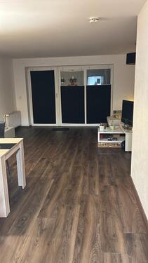 Foto - 4 Zimmer Etagenwohnung zur Miete in Leck