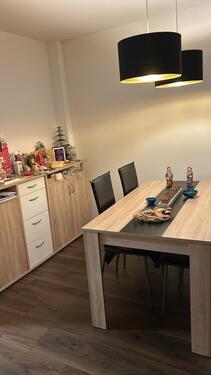 Foto - 4 Zimmer Etagenwohnung in Leck