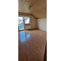 Wohnung Miete - 1.000,00&nbsp;EUR Kaltmiete, ca.&nbsp; 86,00&nbsp;m&sup2; in Graben-Neudorf (PLZ: 76676)