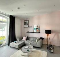 2 Zimmer Wohnung in der Göttinger Innenstadt mit Balkon - Göttingen Oststadt