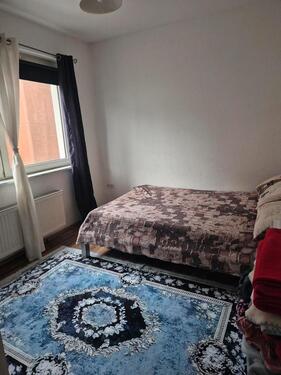 Foto - freie Wohnung an der Gerichtsstrasse 11 44135 Dortmund