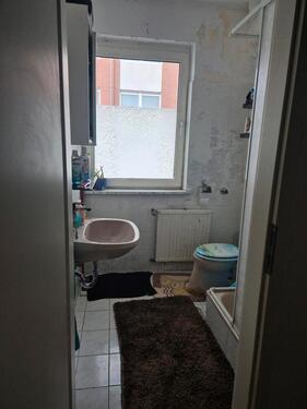 Foto - 2 Zimmer Etagenwohnung in Dortmund