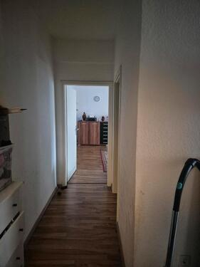 Foto - Etagenwohnung in Dortmund zur Miete