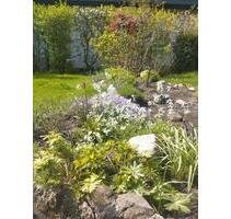 Freistehendes EFH auf grossem Grundstück - Fredersdorf-Vogelsdorf