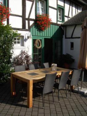 Foto - andere in Schalkenbach