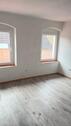 Foto - 3 Zimmer Etagenwohnung zur Miete in Ebersbach-Neugersdorf