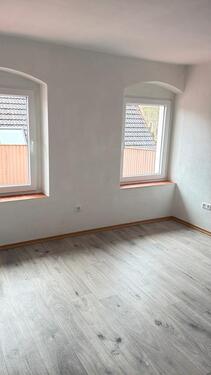 Foto - 3 Zimmer Etagenwohnung zur Miete in Ebersbach-Neugersdorf