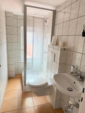 Foto - 3 Zimmer Etagenwohnung in Ebersbach-Neugersdorf