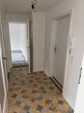 Foto - Etagenwohnung in Ebersbach-Neugersdorf zur Miete