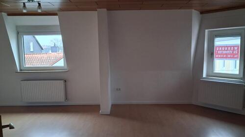 Foto - Helle Wohnung 3 Zimmer in ruhiger aber verkehrsgünstige Lage
