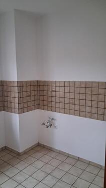 Foto - Etagenwohnung in Castrop-Rauxel zur Miete