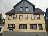 Foto - Nostalgiehaus mit Ladenanbau - 130.000,00&nbsp;EUR Kaufpreis, ca.&nbsp; 329,00&nbsp;m&sup2;