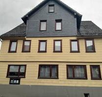 Nostalgiehaus mit Ladenanbau - 130.000,00&nbsp;EUR Kaufpreis, ca.&nbsp; 329,00&nbsp;m&sup2; in Clausthal-Zellerfeld (PLZ: 38709) Wildemann