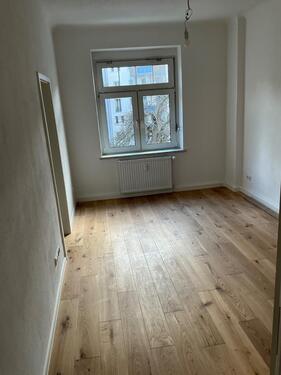 Foto - 2 Zimmer Etagenwohnung zur Miete in Dresden