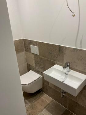 Foto - Etagenwohnung in Dresden zur Miete