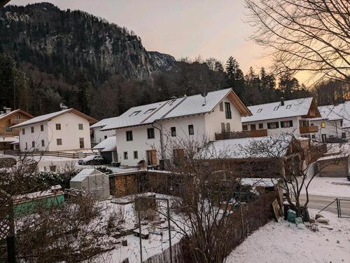 Foto - Haus zu vermieten in Kochel am See