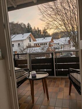 Foto - 4 Zimmer Reihenhaus zur Miete in München