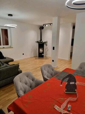 Foto - Reihenhaus in München zur Miete