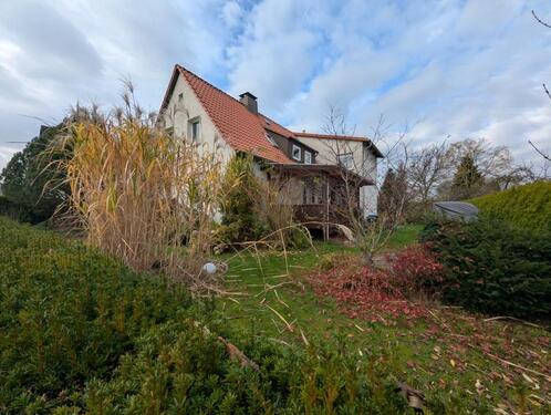 Foto - Einfamilienhaus in Brakel – 148 m², 800 m² Grundstück