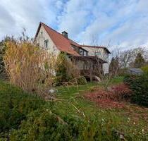 Einfamilienhaus in Brakel – 148 m², 800 m² Grundstück