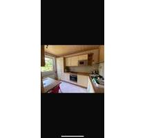 3 Wohnung 07549 Gera möbliert - 600,00&nbsp;EUR Kaltmiete, ca.&nbsp; 70,00&nbsp;m&sup2; in Gera (PLZ: 07552) Bieblach-Ost