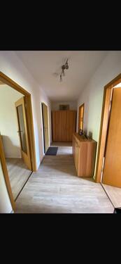 Foto - 3 Zimmer Etagenwohnung in Gera