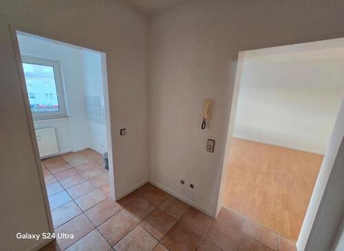 Foto - Schöne 1-Zimmer Wohnung in Vellmar Sofort frei