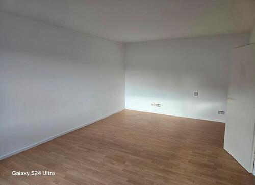 Foto - 1 Zimmer Etagenwohnung zur Miete in Kassel