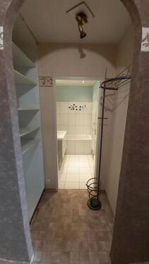 Foto - 2 Zimmer Etagenwohnung in Augsburg